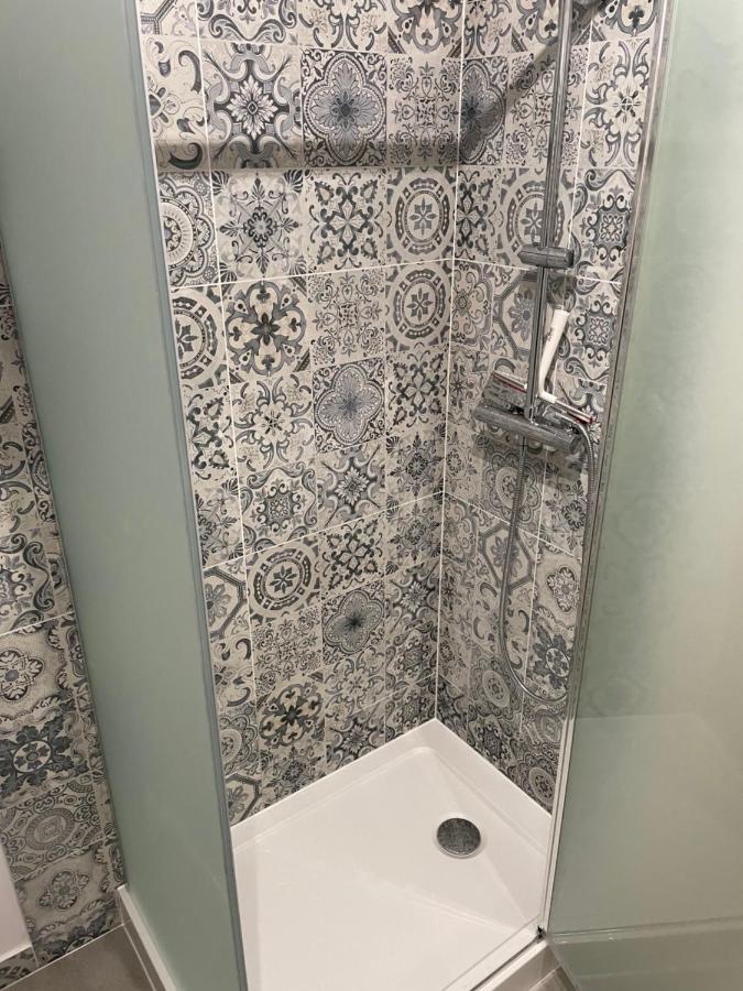 Apartament Royal Chelmonskiego Śrem Extérieur photo