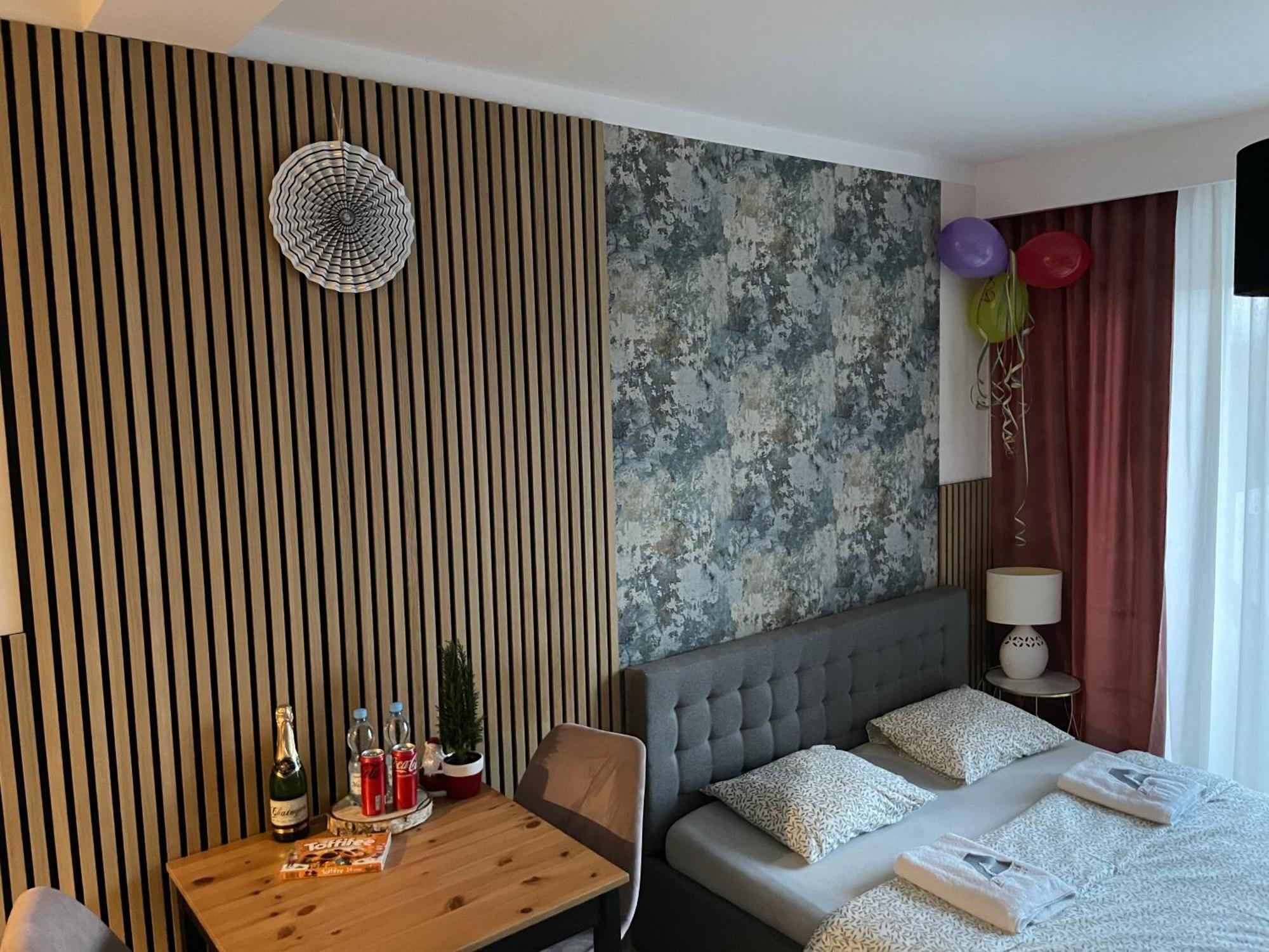 Apartament Royal Chelmonskiego Śrem Extérieur photo